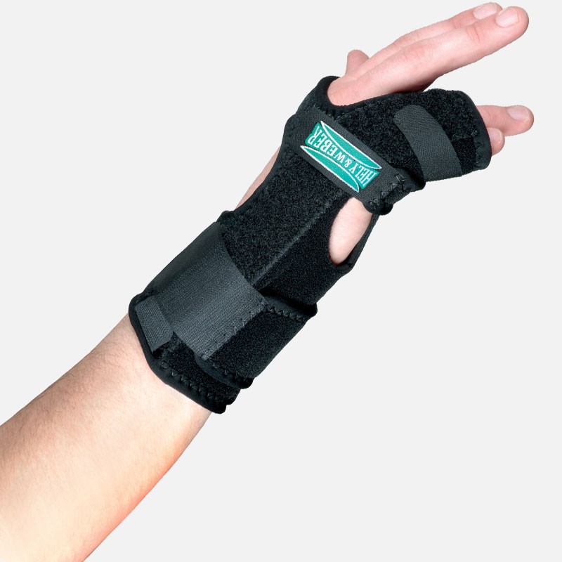 tko-boxer-s-fracture-splint-see-the-trainer