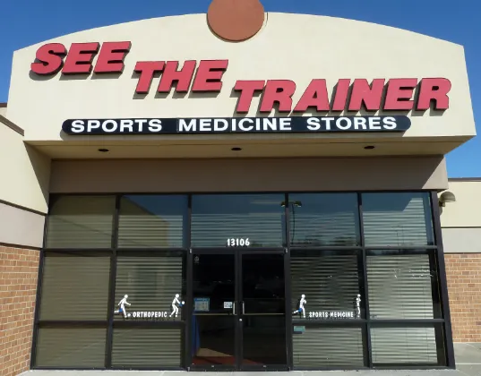 STT-OMAHA-STORE-FRONT